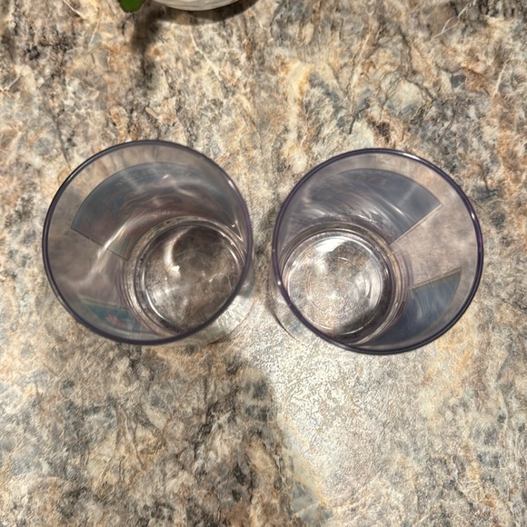 Disney Cup Set - Picture 3 of 3